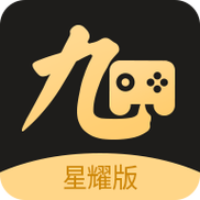 九四玩游戏平台安卓正版
