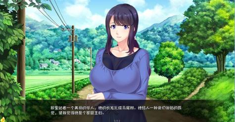 繁殖村庄12破解版