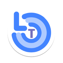 Lt画质助手下载