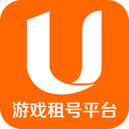 u号租官网