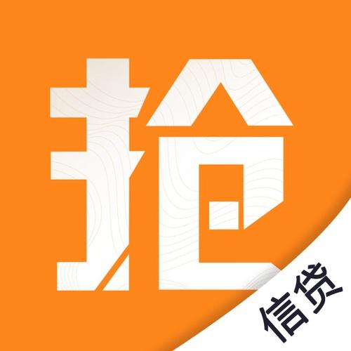 抢多多抢单v1.0