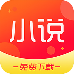 龙猫小说网址