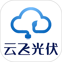 稻壳阅读器是干什么的
