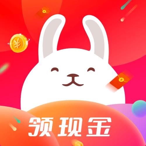 胖小兔v1.0.1