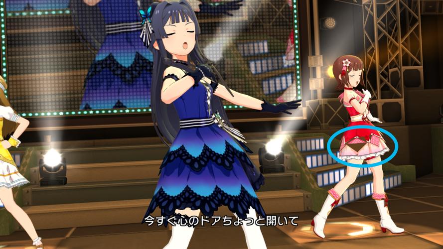 画质君(最新版)