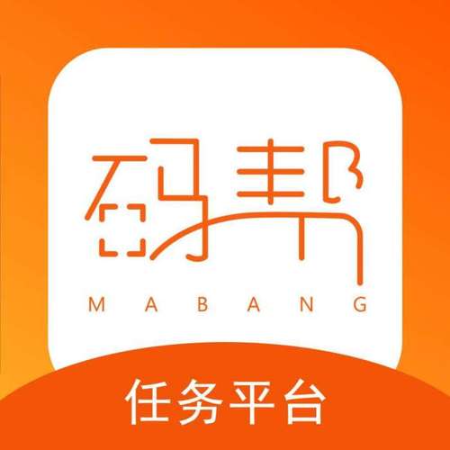 码帮任务平台网站