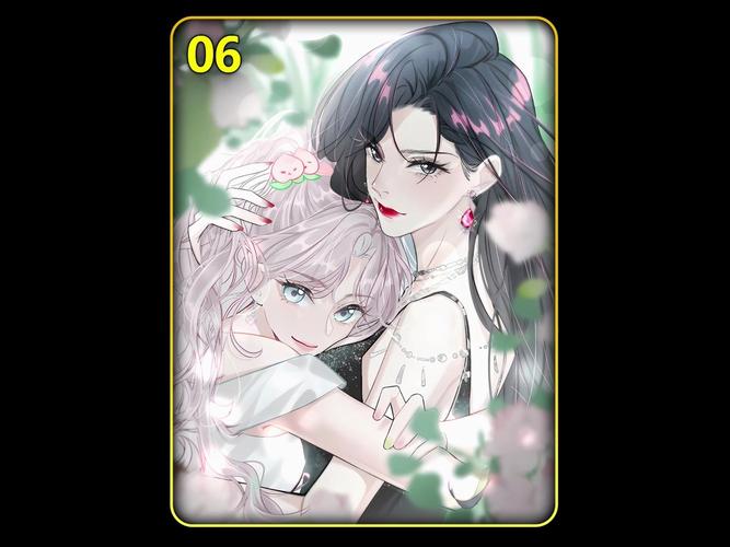 get漫画2022版免费无广告