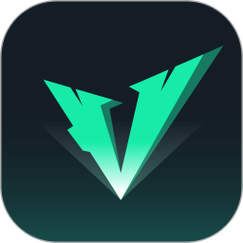 VV手游加速器v1.0.9