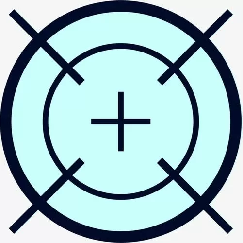 万能准星工具v3.2