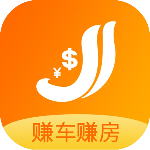 掘金宝app最新版下载资讯截图