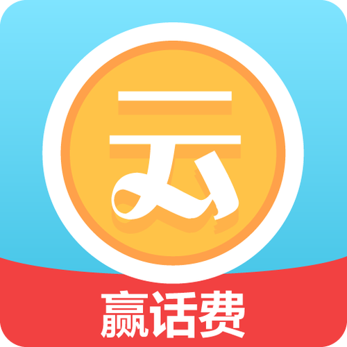 云顶天天赚是不是跑路了