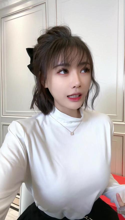 浅浅短视频直播教学带货是真的吗