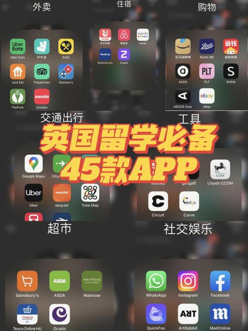 imoney官方下载入口