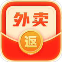 外卖返利违法吗