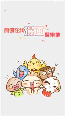 懂你mba百家号