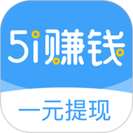 银行卡预留手机号码变更方法永不升级版游戏截图