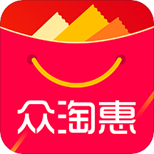平头哥兼职v3.3