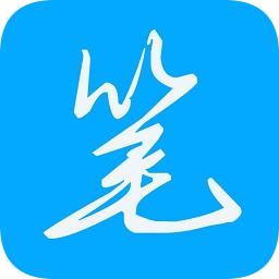 笔趣阁免费版蓝色旧版