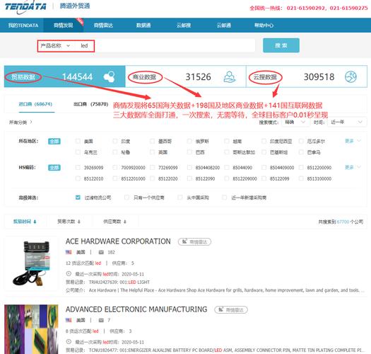 帝王油官方正品专卖akzy12推广软件截图