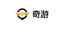 奇游官方版下载