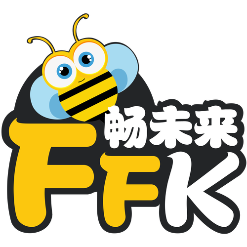 畅想视频