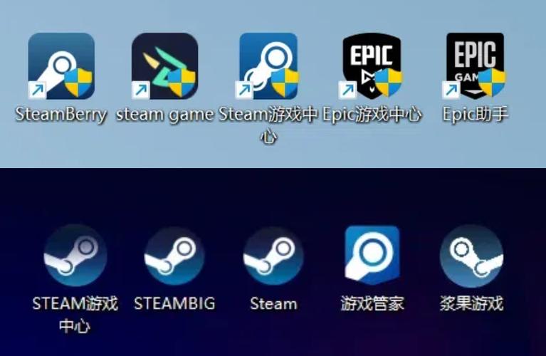 赛博网游加速器