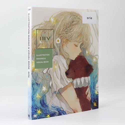 pixiv小说哪里看