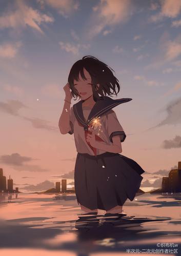 半次元3.0版本