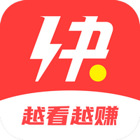 快赚客app官网版