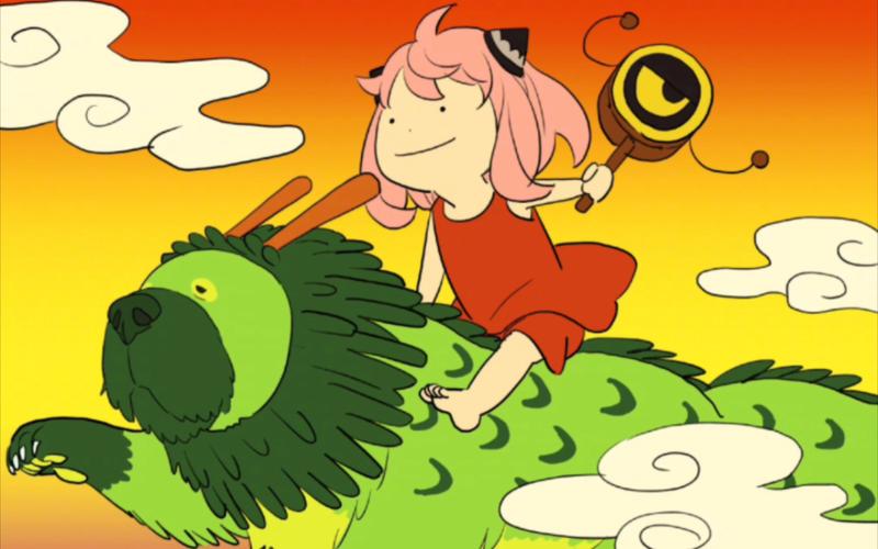 PICACG漫画2024新年版