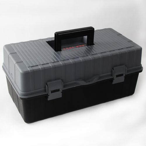 yzl工具箱7.2