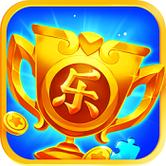 疯狂乐斗6.7.3.7