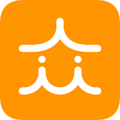 众小二软件是干嘛的