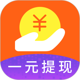 掌中赚兼职 v2.2