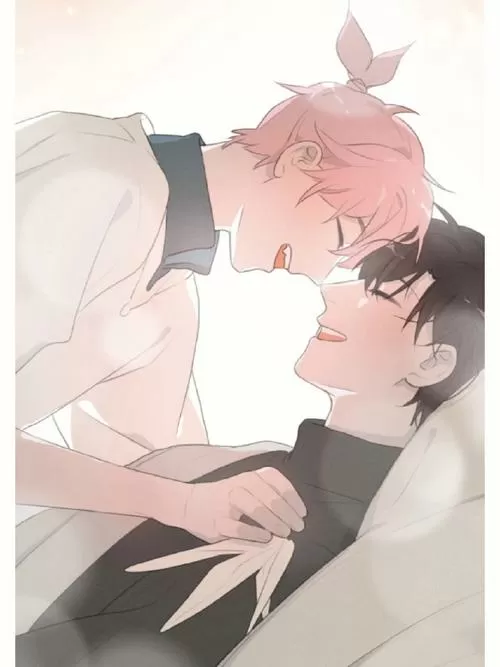 社会喵漫画全集免费