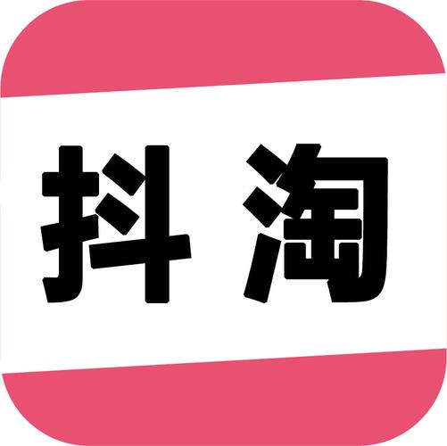 淘赞抖音点赞