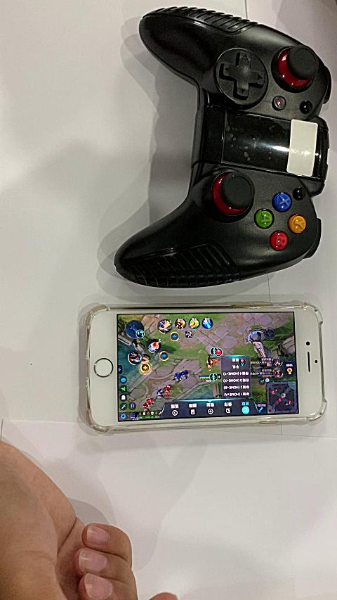 KEVIN PUBG辅助