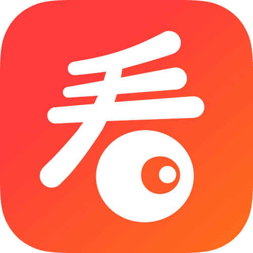 多看短视频2.1.000