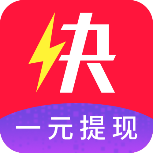 快赚帮app手机版