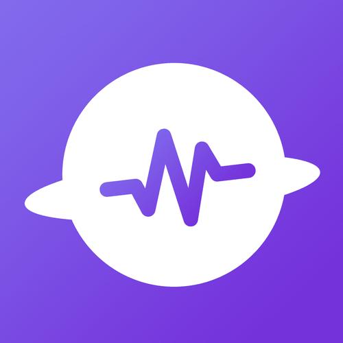 流量星球app