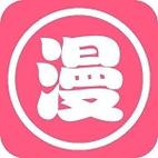 羞羞漫画破解版APP
