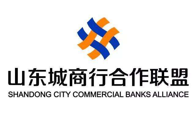 商联盟