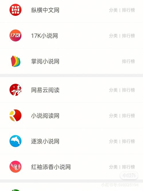 自走棋小说网,小说阅读网网址是什么