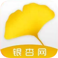 银杏网app安卓版下载
