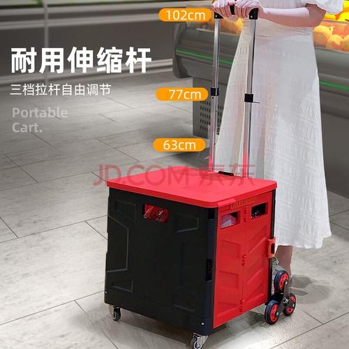 fk工具箱卡密