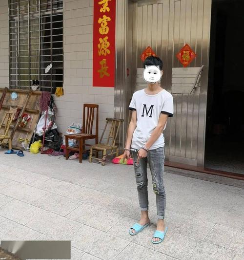 富源v1.1