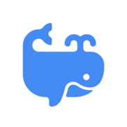 鲸鱼加速器永久免费加速ios