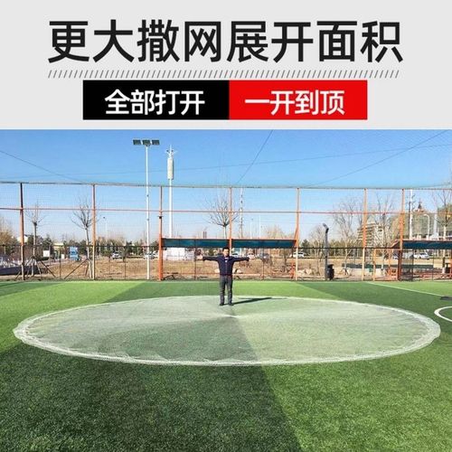七彩网官网平台入口