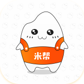 米帮官方版