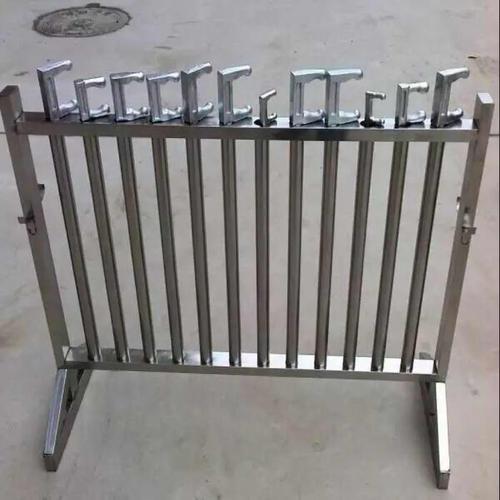小扳手框架1.1